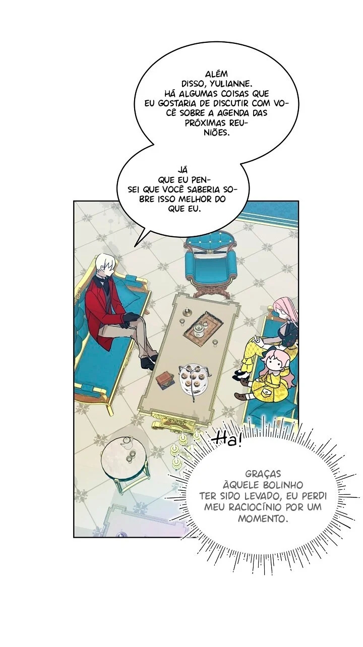 Cap 2 página 31