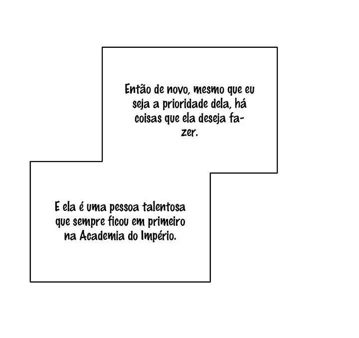 Cap 2 página 35