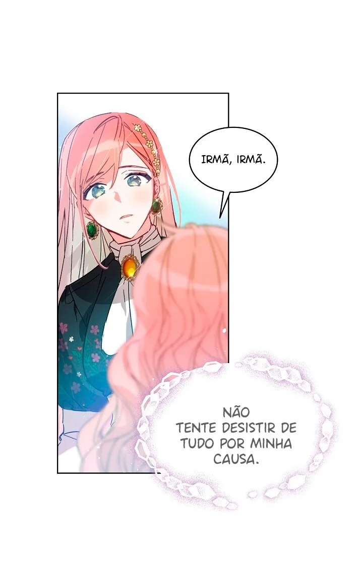 Cap 2 página 39