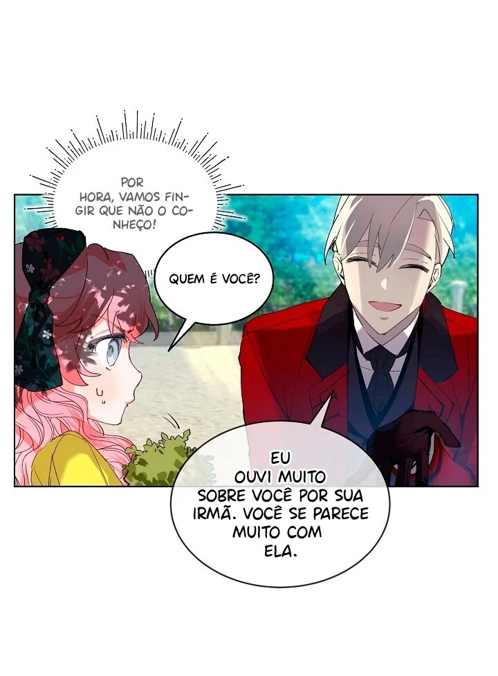 Cap 2 página 4