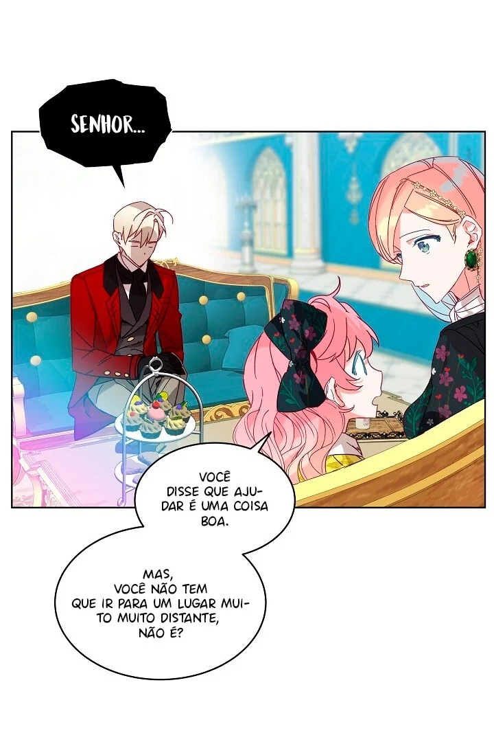 Cap 2 página 41