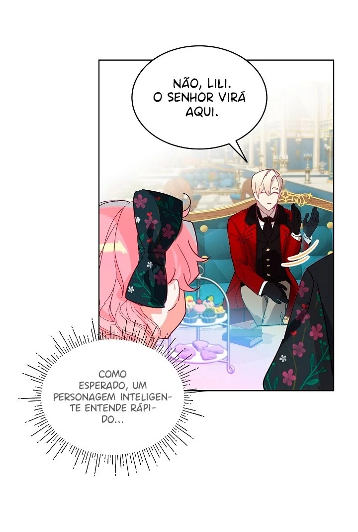 Cap 2 página 42