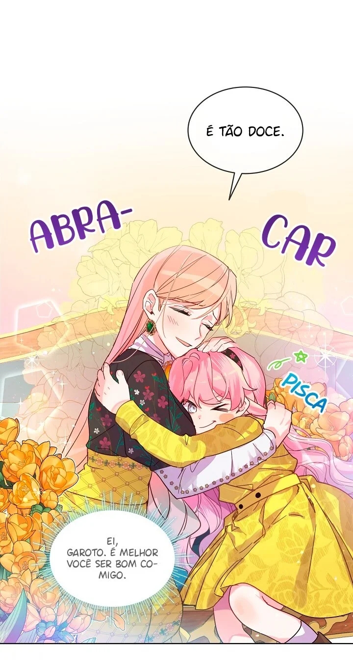 Cap 2 página 45