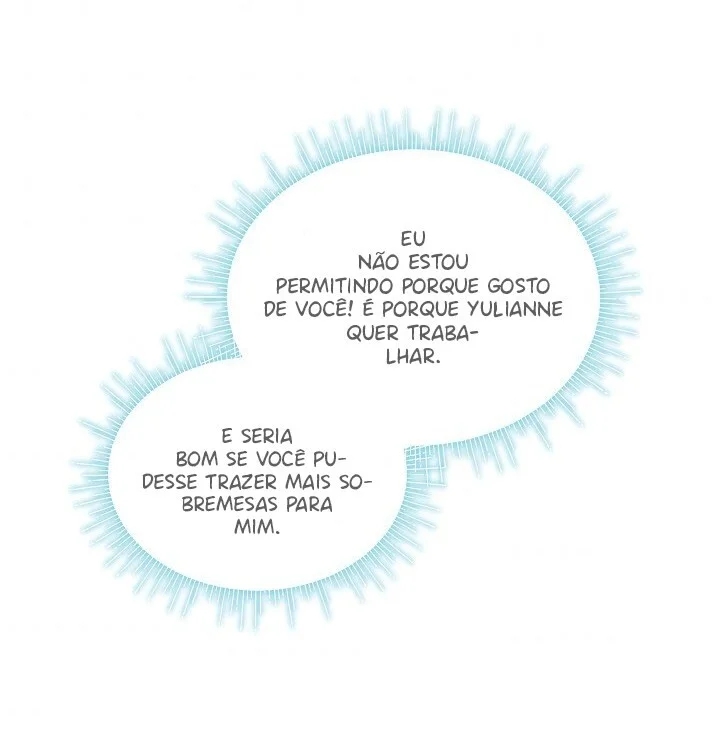 Cap 2 página 46
