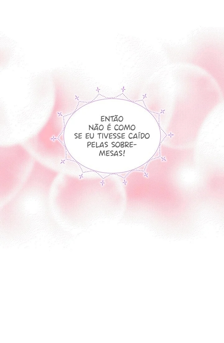 Cap 2 página 49