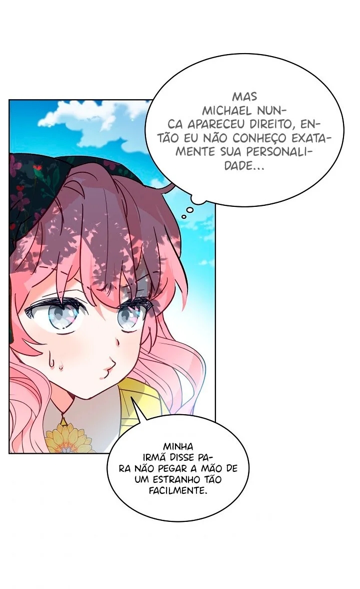 Cap 2 página 5