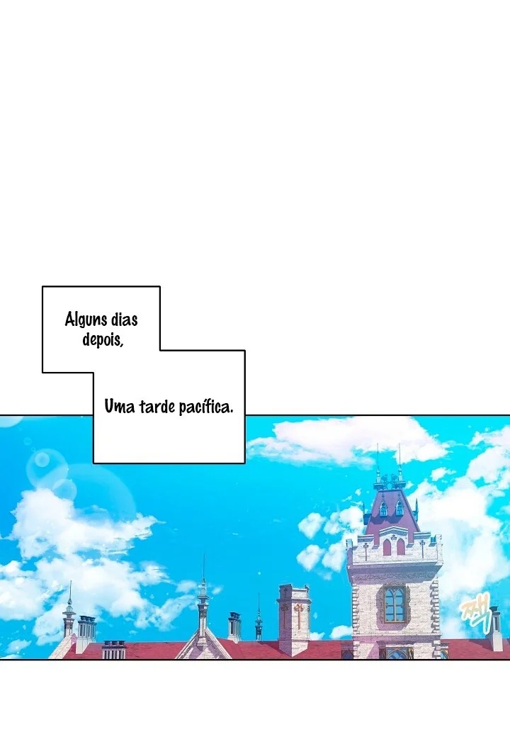 Cap 2 página 50