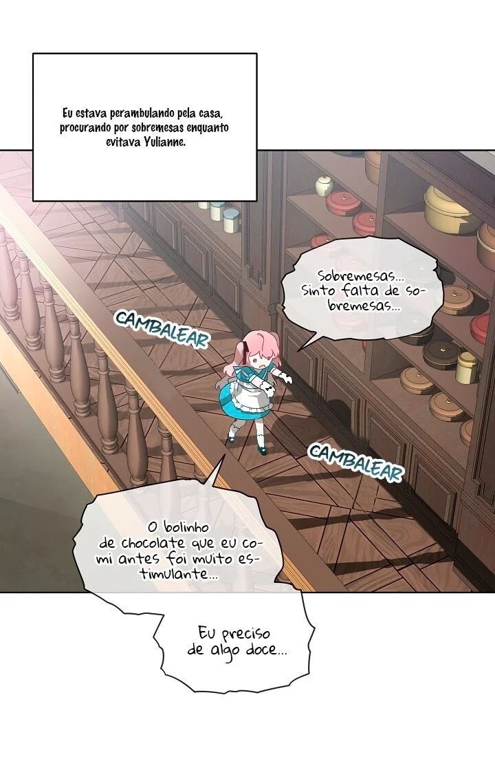 Cap 2 página 51