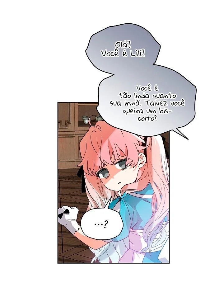 Cap 2 página 52