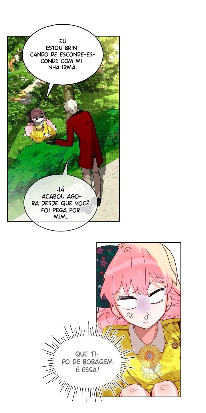 Cap 2 página 7