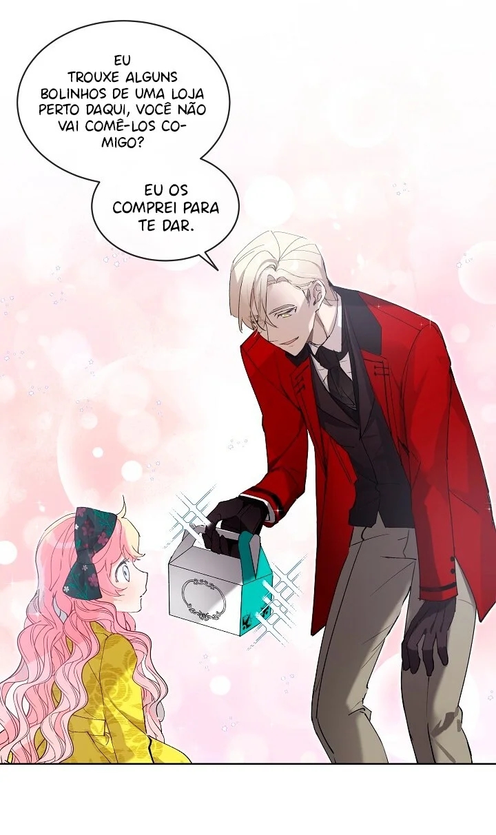 Cap 2 página 9