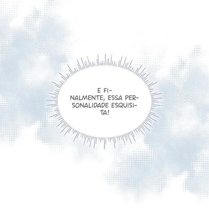 Cap 3 página 10