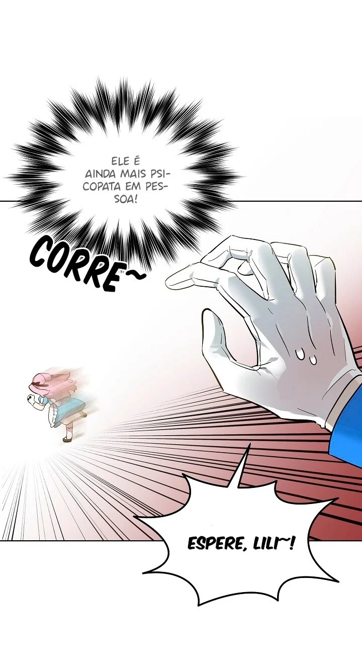 Cap 3 página 13
