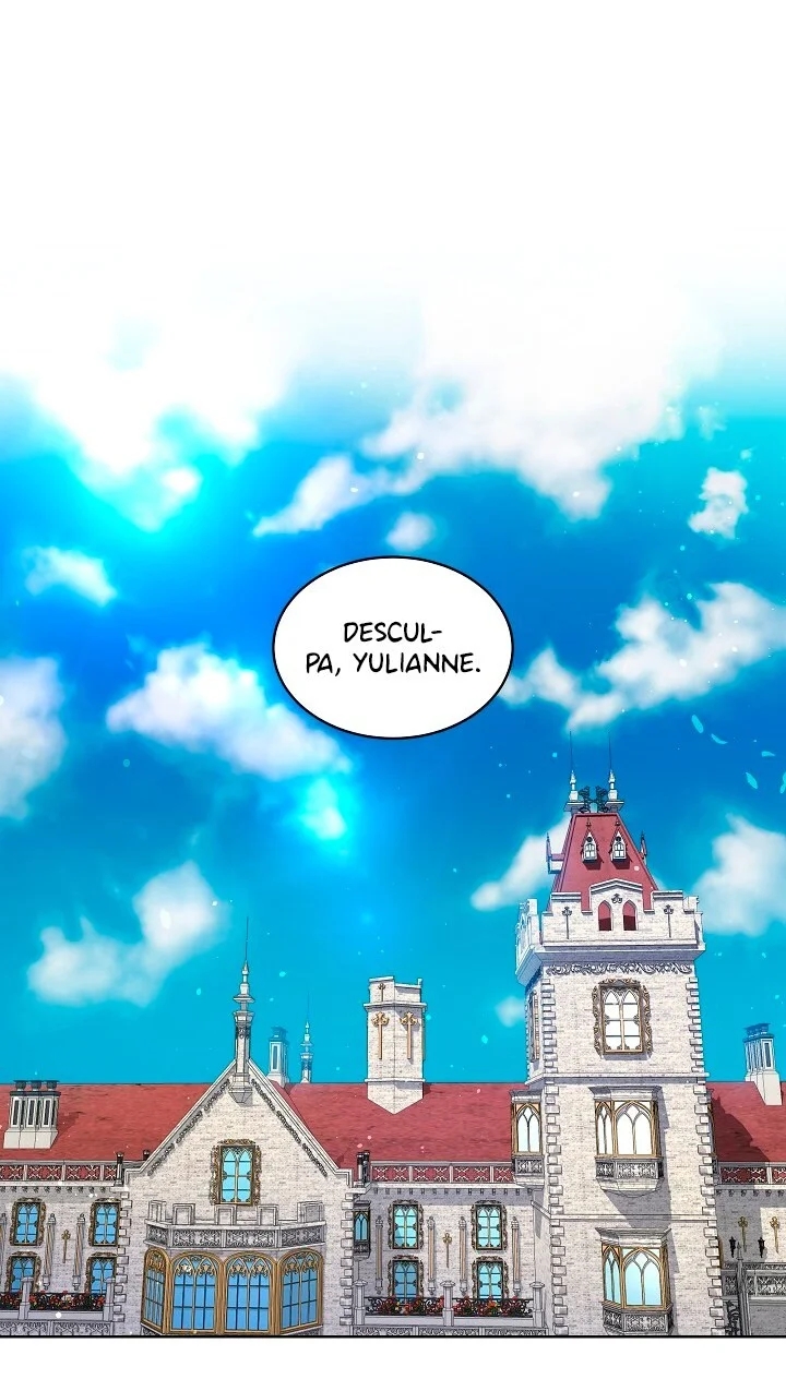 Cap 3 página 16