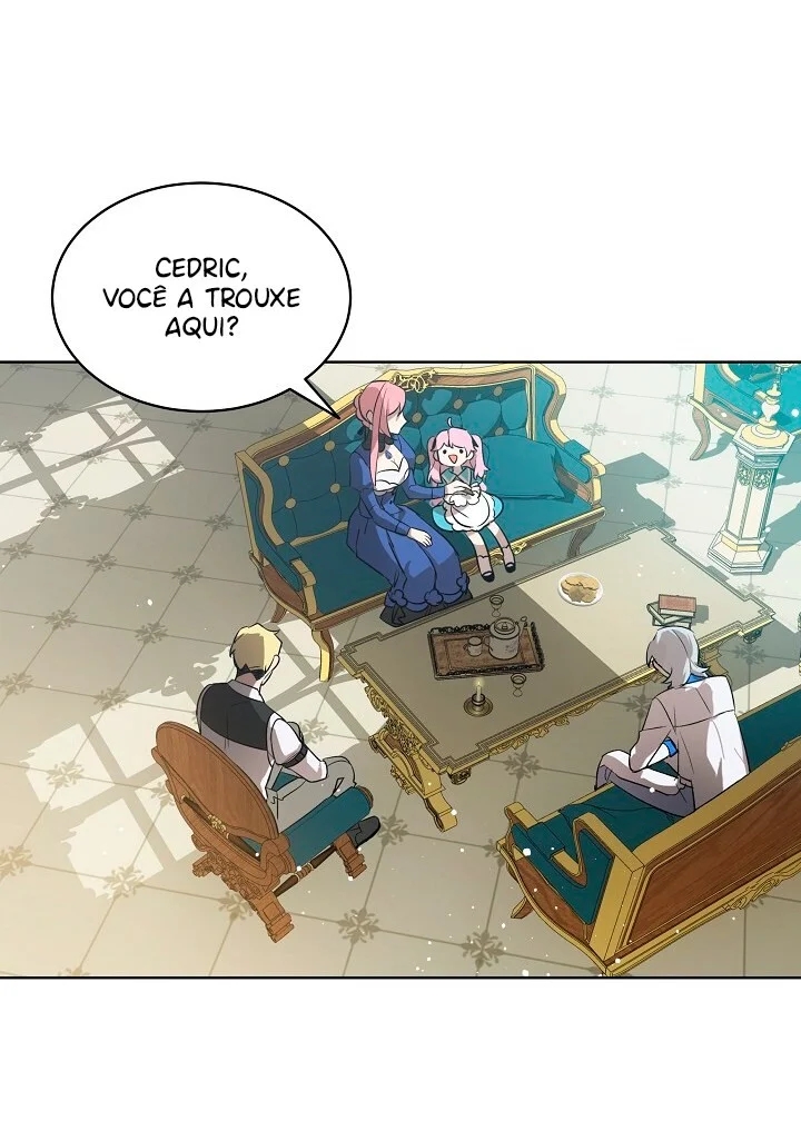 Cap 3 página 19