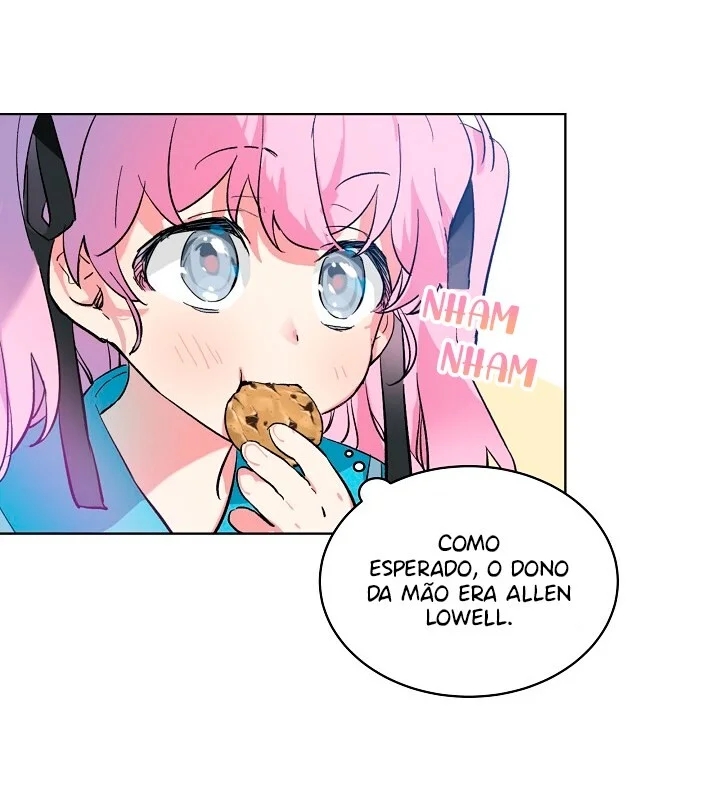 Cap 3 página 20