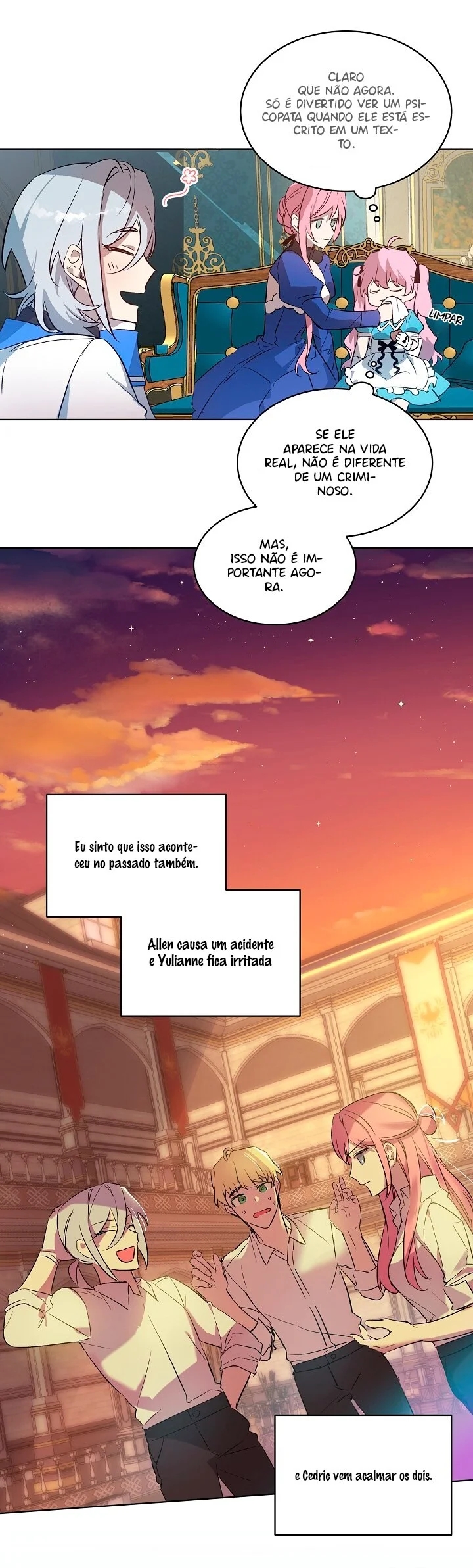 Cap 3 página 22