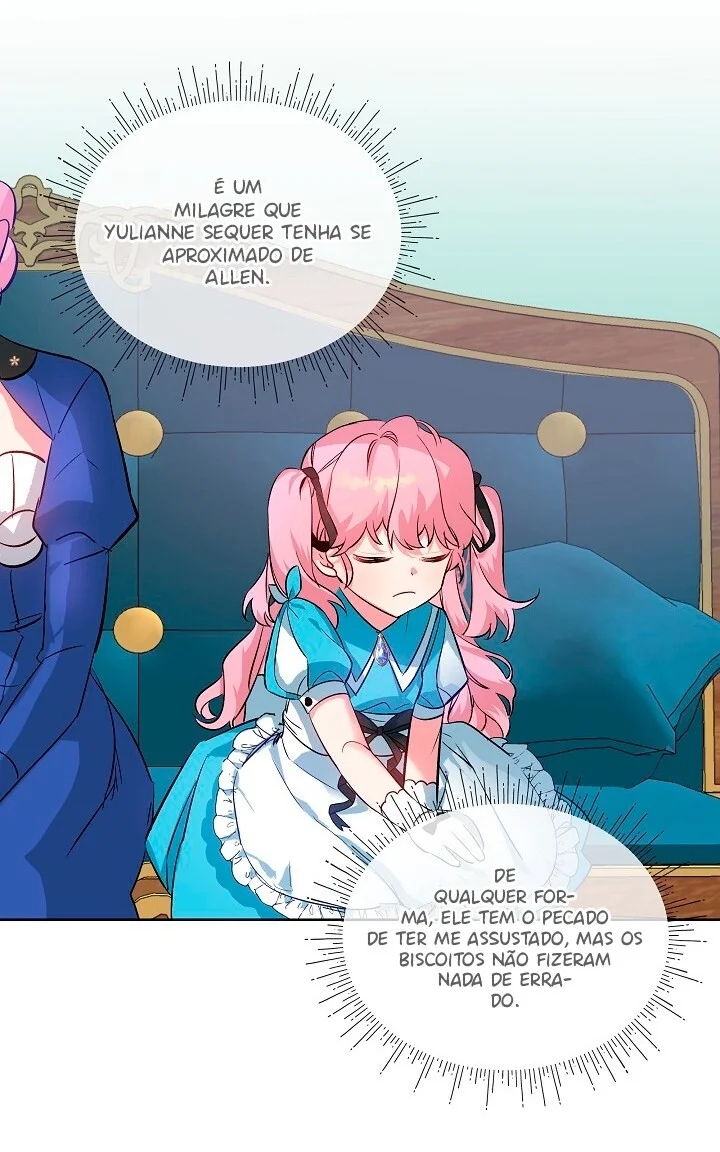 Cap 3 página 23