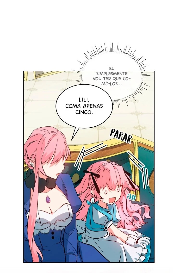 Cap 3 página 24