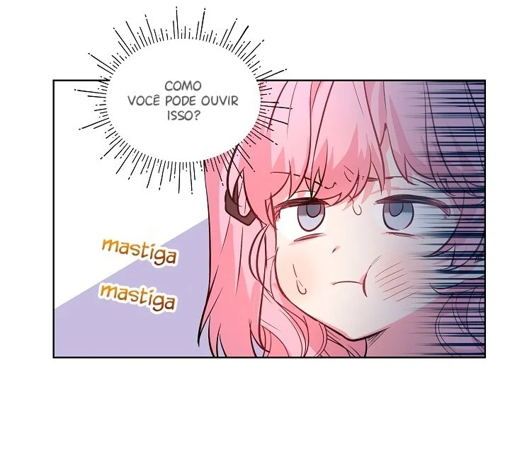 Cap 3 página 27