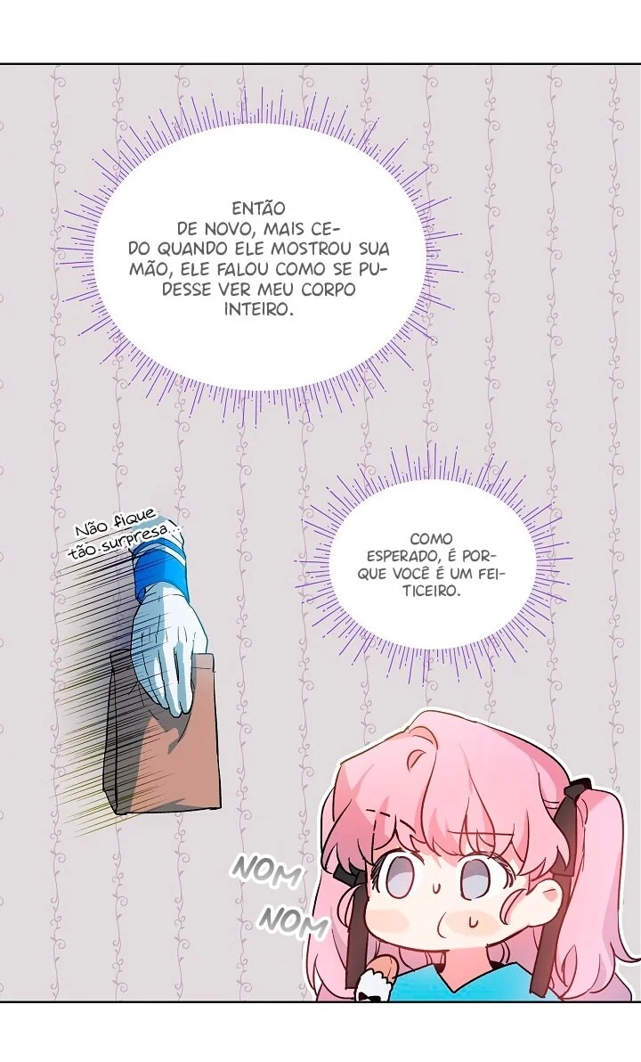 Cap 3 página 28