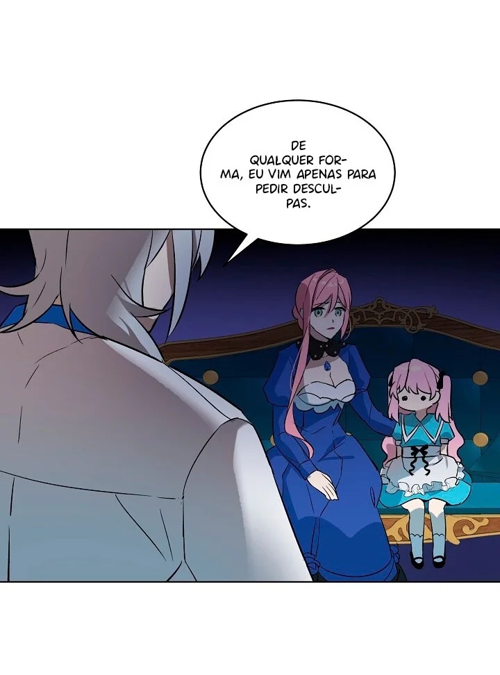 Cap 3 página 31