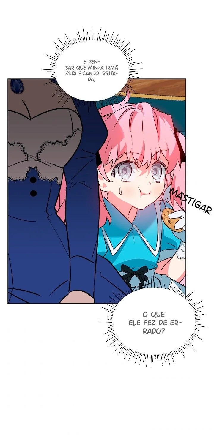 Cap 3 página 33