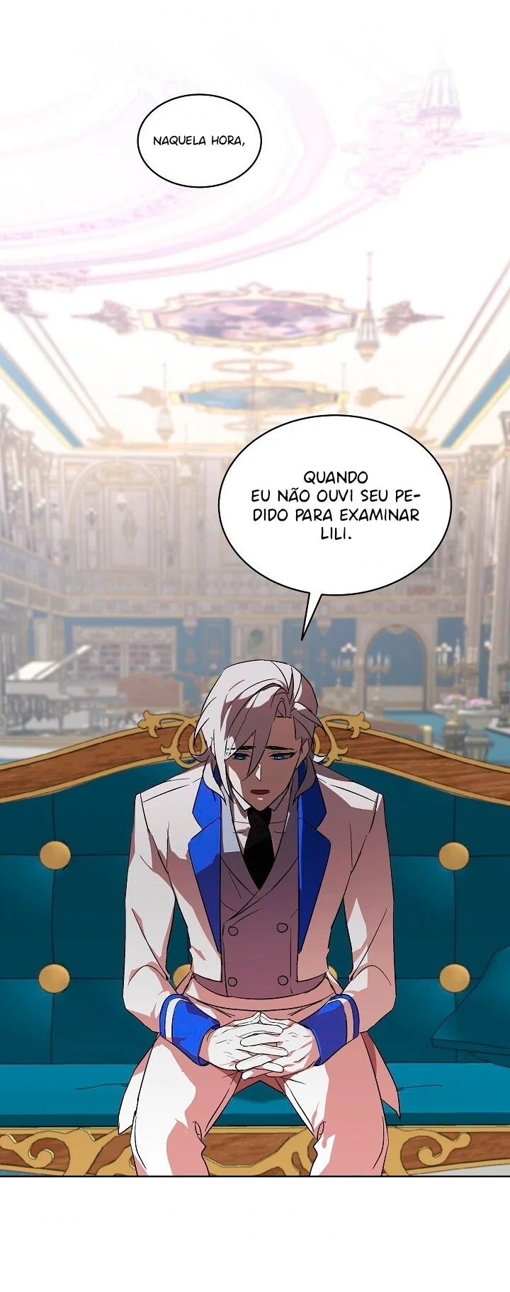 Cap 3 página 34