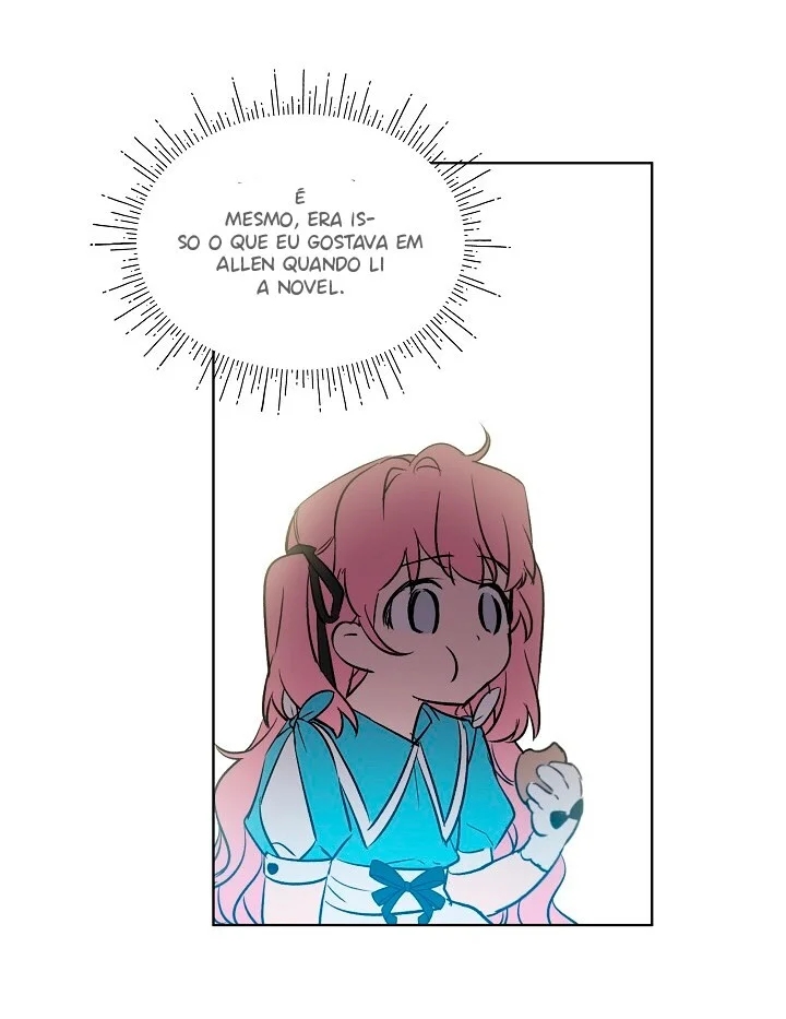 Cap 3 página 36