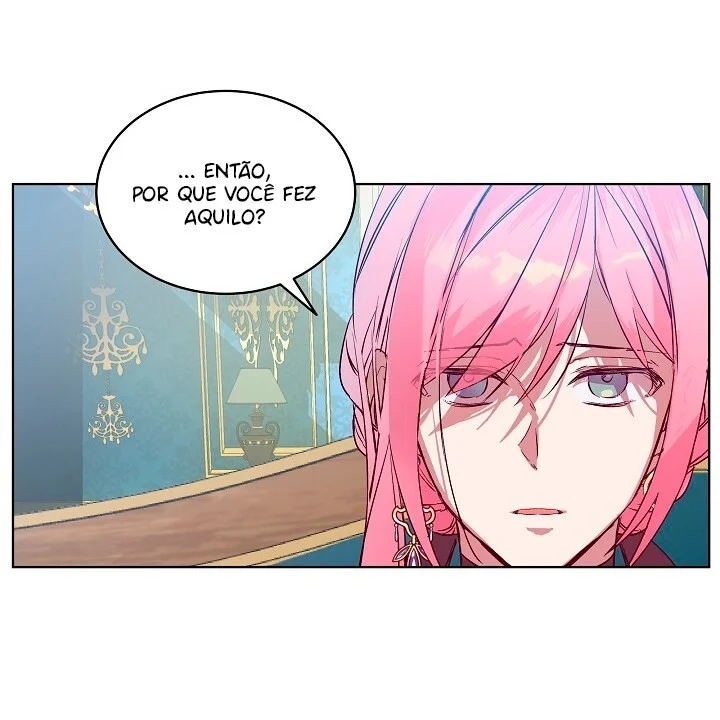 Cap 3 página 39