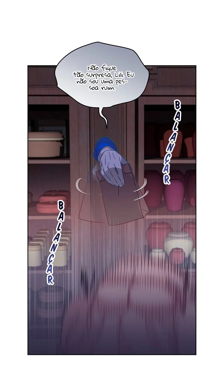 Cap 3 página 4