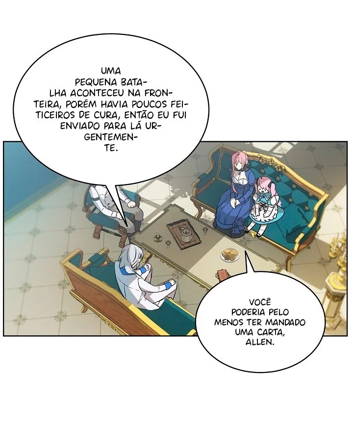 Cap 3 página 40