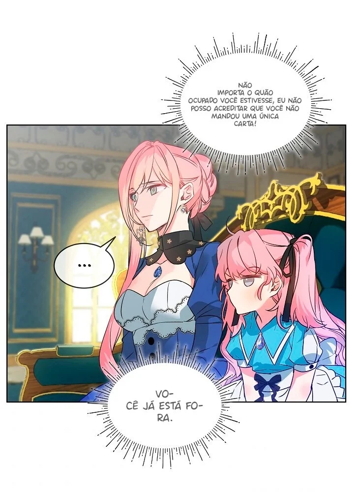 Cap 3 página 42