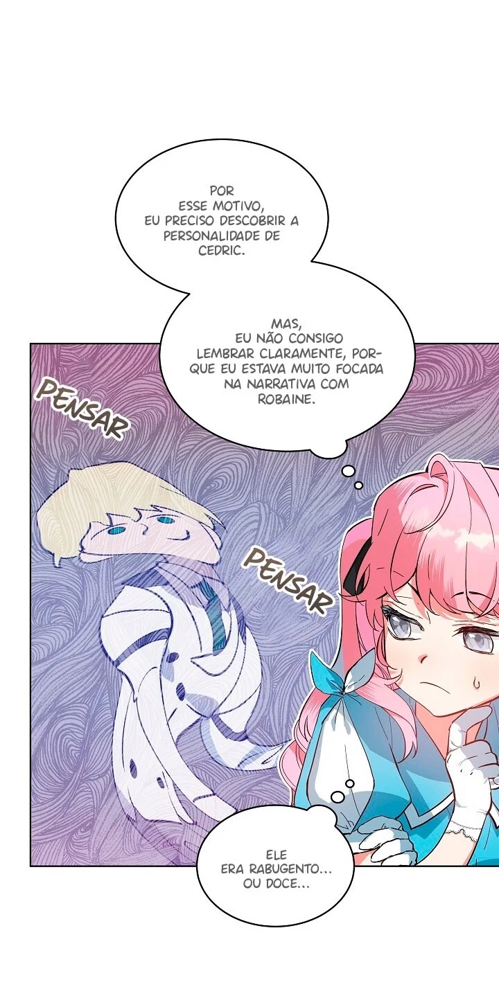 Cap 3 página 46