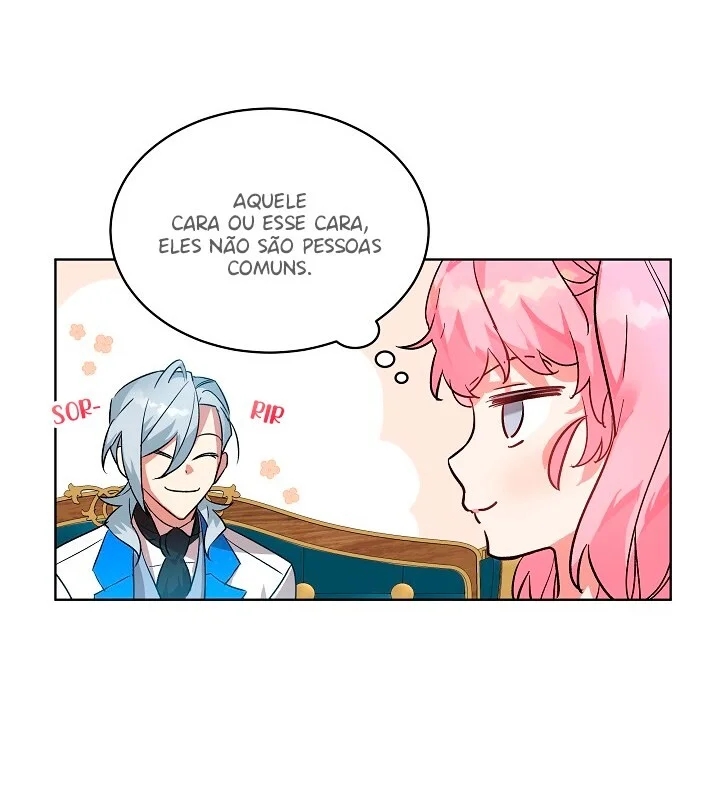 Cap 3 página 48