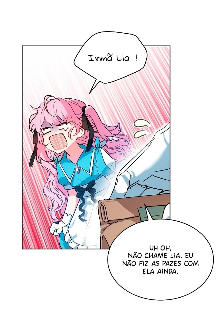 Cap 3 página 5