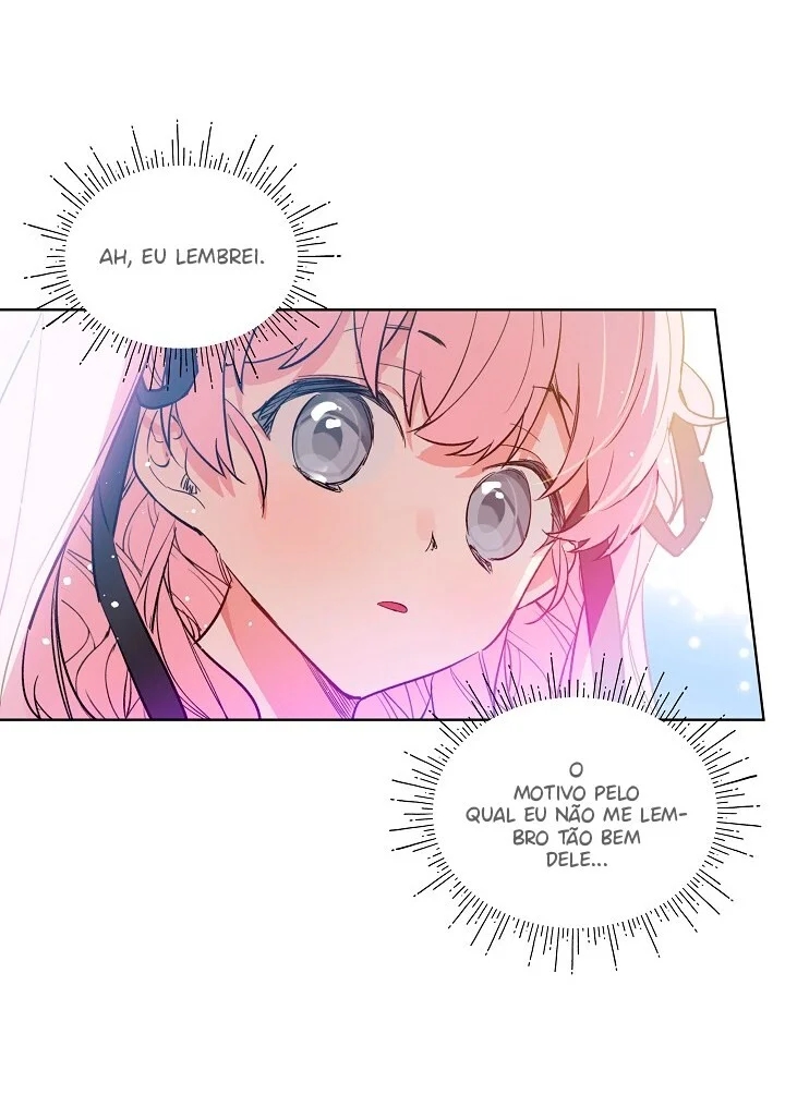 Cap 3 página 50