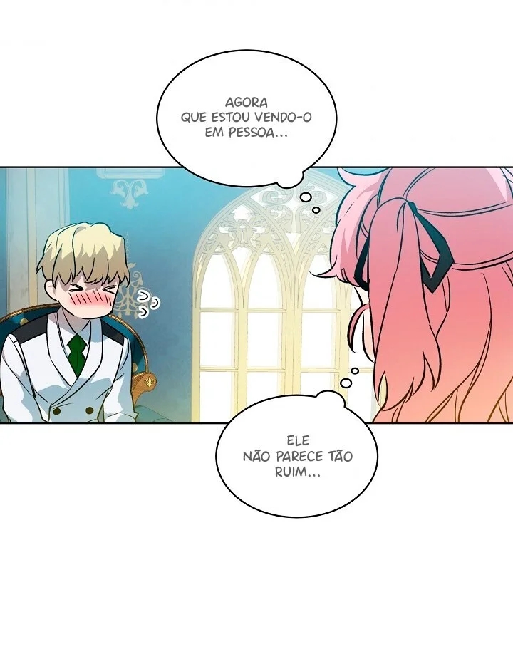 Cap 3 página 53