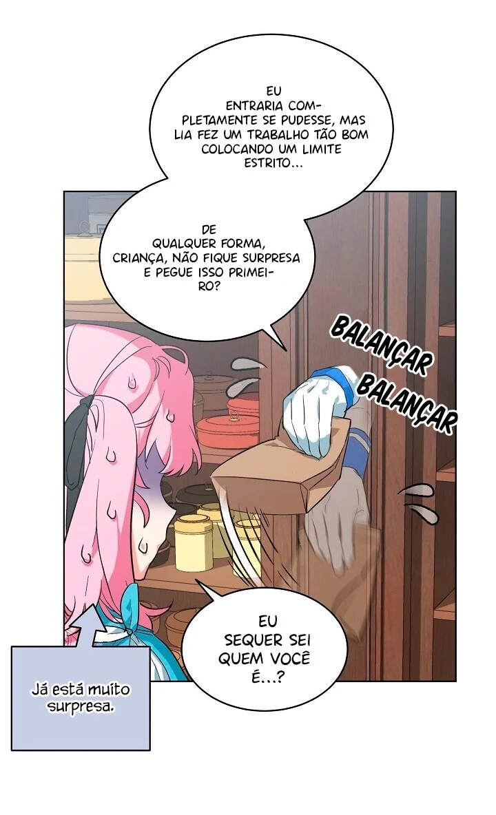 Cap 3 página 6