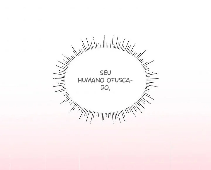 Cap 3 página 60