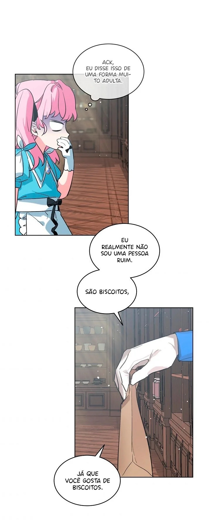 Cap 3 página 7