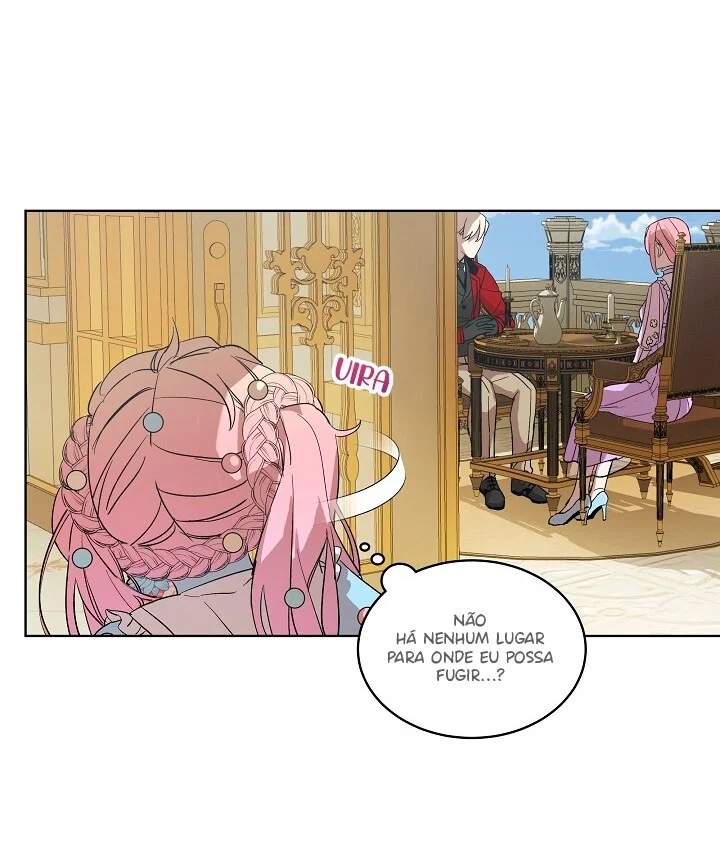Cap 4 página 15