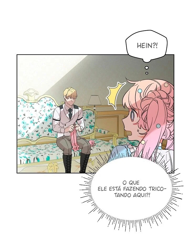 Cap 4 página 16
