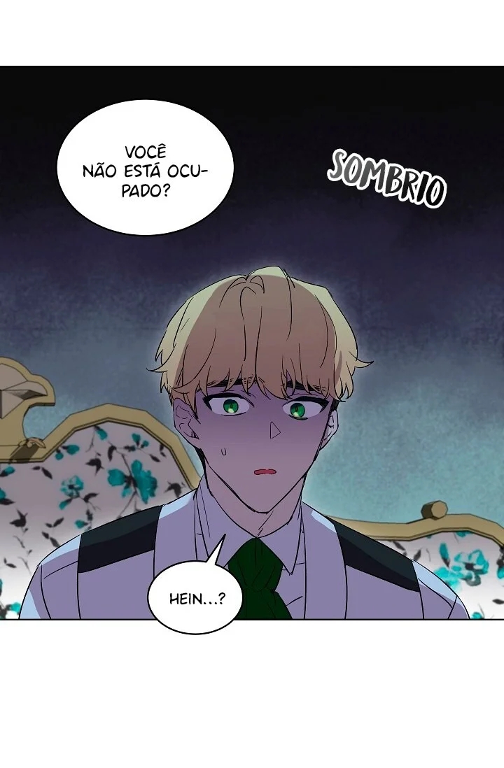 Cap 4 página 18