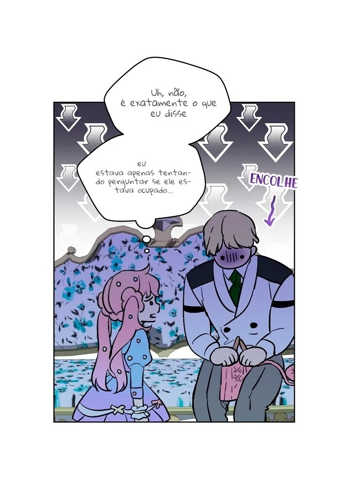 Cap 4 página 19