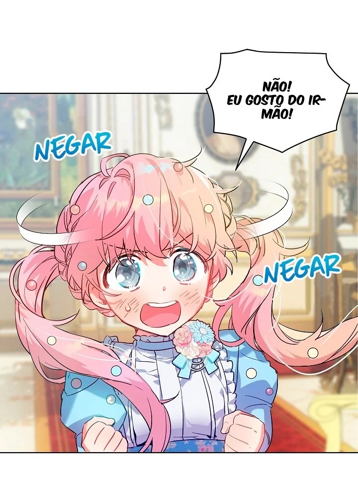 Cap 4 página 21