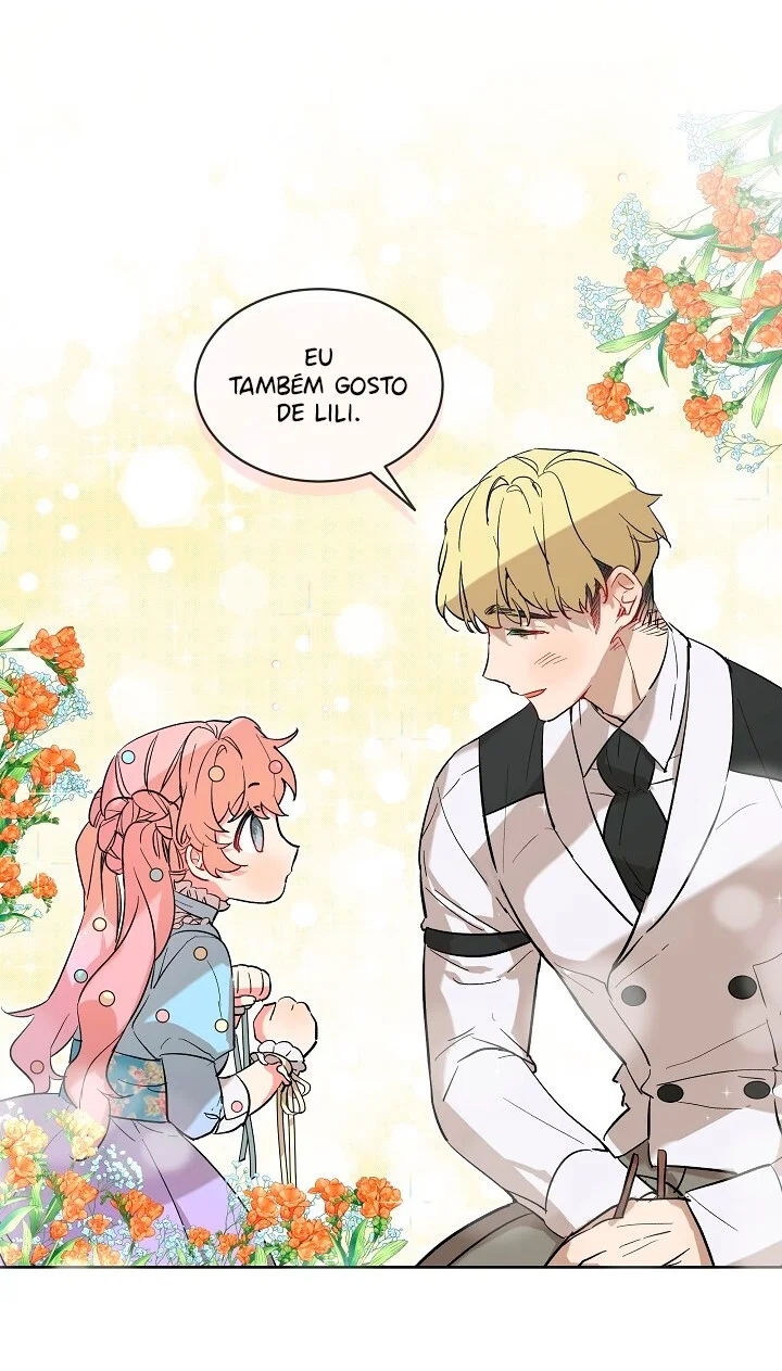 Cap 4 página 23