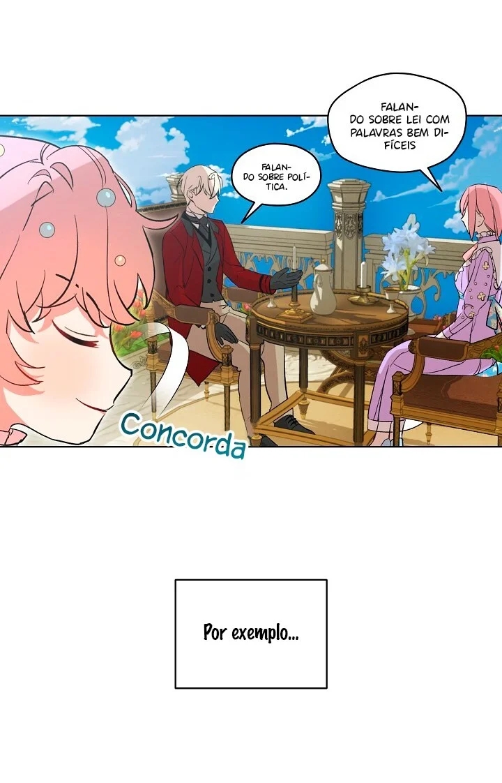 Cap 4 página 26
