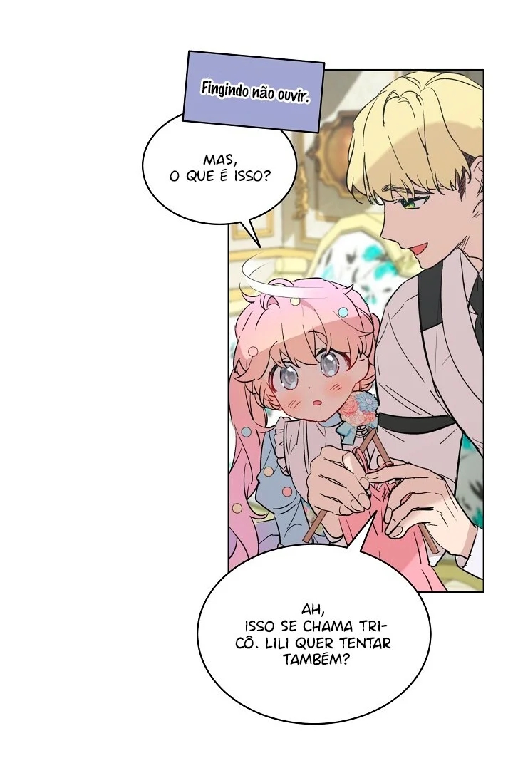 Cap 4 página 29