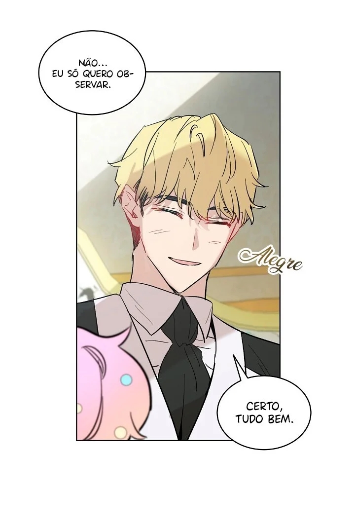 Cap 4 página 30